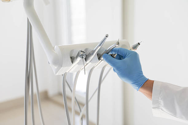 24/7 Emergency Dental experts in Westphalia, MD