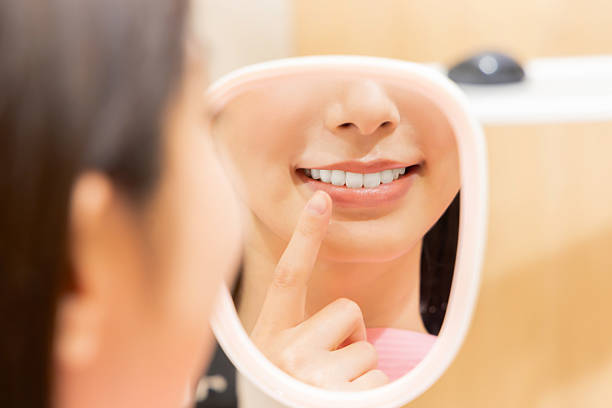 Affordable Dental solutions in Westphalia, MD