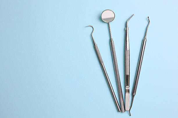 Top rated local Dental specialists in Westphalia, MD